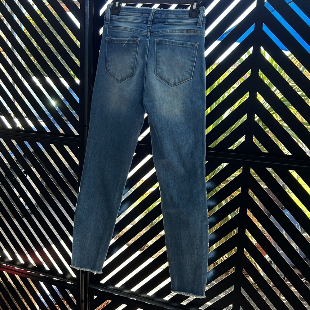 Jeans - Picture 4 of 4